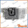 Serrure de porte droite pour MERCEDES | EZC-ME-382, A1697202835